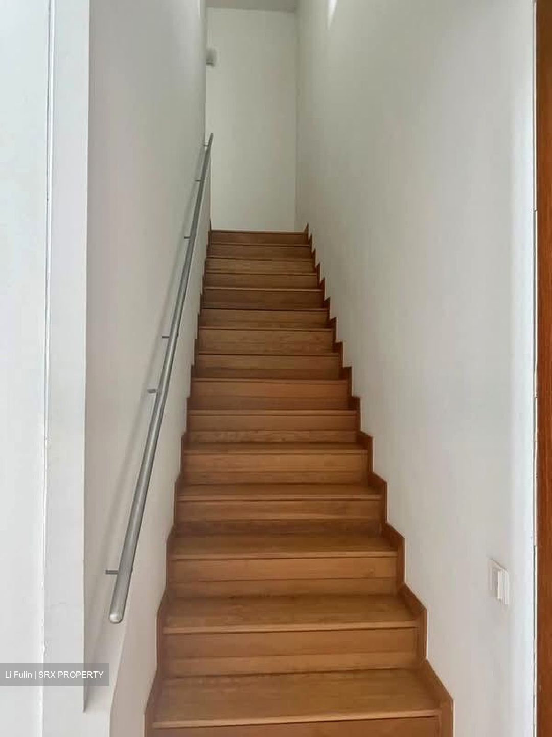 Soleil @ Sinaran (D11), Condominium #594640971
